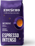 Kawa ziarnista Tchibo Kawa ziarnista Tchibo Eduscho Espresso Intenso 1000g