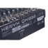 Фото #9 товара Behringer Xenyx QX1222USB Case Bundle