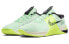 Nike Metcon 8 FlyEase DO9328-300 Training Shoes