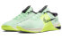 Кроссовки Nike Metcon 8 FlyEase DO9328-300