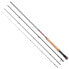 Фото #1 товара GREYS Wing Stillwater Fly Fishing Rod