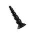 Фото #1 товара Beaded Probe, 19 cm