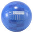 Фото #2 товара Puma Figc Ftblecore Fan Soccer Ball Mens Blue 08372701