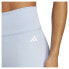 Фото #7 товара ADIDAS Te 7/8 Leggings