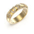 Фото #1 товара GUESS JUBR03182JWYG58 Ring