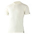 ფოტო #1 პროდუქტის LASTING QUIDO 0101 short sleeve T-shirt