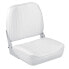 PLASTIMO Folding Seat