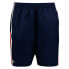 Фото #1 товара LACOSTE GH314T shorts