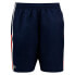 LACOSTE GH314T shorts