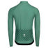 KALAS Motion Z4 long sleeve jersey