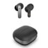 ENERGY SISTEM Travel 6 Anc Wireless Earphones