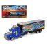 ATOSA 30x15 cm 2 Assorted Truck