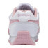 REEBOK Royal Rewind Run KC Shoes Infant