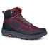 Фото #2 товара VASQUE Breeze LT Goretex hiking boots