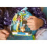 Фото #8 товара SCHLEICH 42527 Mystic Library Toy