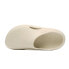 Фото #4 товара Crocs Mellow Clog