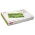 Vacuum-sealed packaging Alfa OMP25144 30 x 35 cm 30 x 40 cm