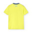 BOBOLI 528207 short sleeve T-shirt