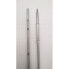 Фото #2 товара SPETTON Traker Shaft 6.5 mm