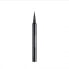 (Long Lasting Liquid Liner) 0.6 ml