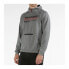 Men’s Hoodie John Smith Tobar Grey