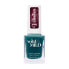 Фото #1 товара Лак для ногтей Wild & Mild Velveteen Evergreen 12 ml