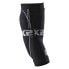 Фото #1 товара SIXS Pro Mani Kit elbow guards