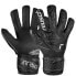 Фото #1 товара Reusch Attrakt Infinity Jr 54 72 715 7700 goalkeeper gloves