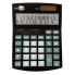 Фото #1 товара LIDERPAPEL Sobxf27 calculator