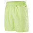 SPEEDO Scope 16´´ Swimming Shorts