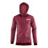 Фото #2 товара LEATT Zip Hoodie Premium