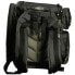 RIDGEMONKEY Hunter 750 Backpack - фото #3