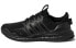 Кроссовки Adidas Ultraboost DNA Mono черные GX3074 36.5 - фото #1