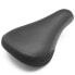 Фото #3 товара KINK BMX Ericsson saddle