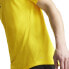 Фото #6 товара Puma Bvb Training Crew Neck Short Sleeve Soccer Jersey Mens Size M 77760601