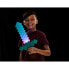 Фото #5 товара Фигурка Minecraft Enchanted Diamond Toy Sword Figure - Игровые наборы и фигурки - Minecraft.