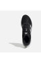 Ig9911 Response Super M Erkek Spor Ayakkabısı Siyah Beyaz