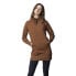 Фото #2 товара SEA RANCH Johanna Long Sleeve Short Dress