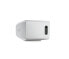 Фото #4 товара Bose SoundLink Mini II Bluetooth Speak