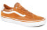 Фото #4 товара Кроссовки Vans TNT ADV Prototype Pro VN0A3TJX1RN