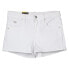 Фото #1 товара G-STAR KIDS Delai 2 Shorts