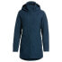 Фото #3 товара VAUDE Skomer Wool jacket