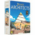 Фото #7 товара Настольная игра Asmodee 7 Wonders: Architects (FR)