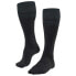 Фото #2 товара FALKE SK7 Race long socks