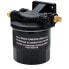 Фото #1 товара SEACHOICE Fuel Water Separator Kit Filter