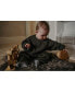 ფოტო #2 პროდუქტის Baby Baby Baby Organic Cotton Chunky Sweater