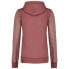 Фото #3 товара RED CHILI Bege III Full Zip Sweatshirt