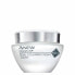 Фото #1 товара Rejuvenating skin cream Anew Sensitiv e + with Protinol™ (Dual Collagen Crem) 50 ml