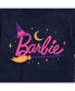 Men's Barbie Short Sleeve T-shirt