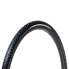Фото #1 товара PANARACER King EXT+Tubeless 700C x 38 rigid gravel tyre